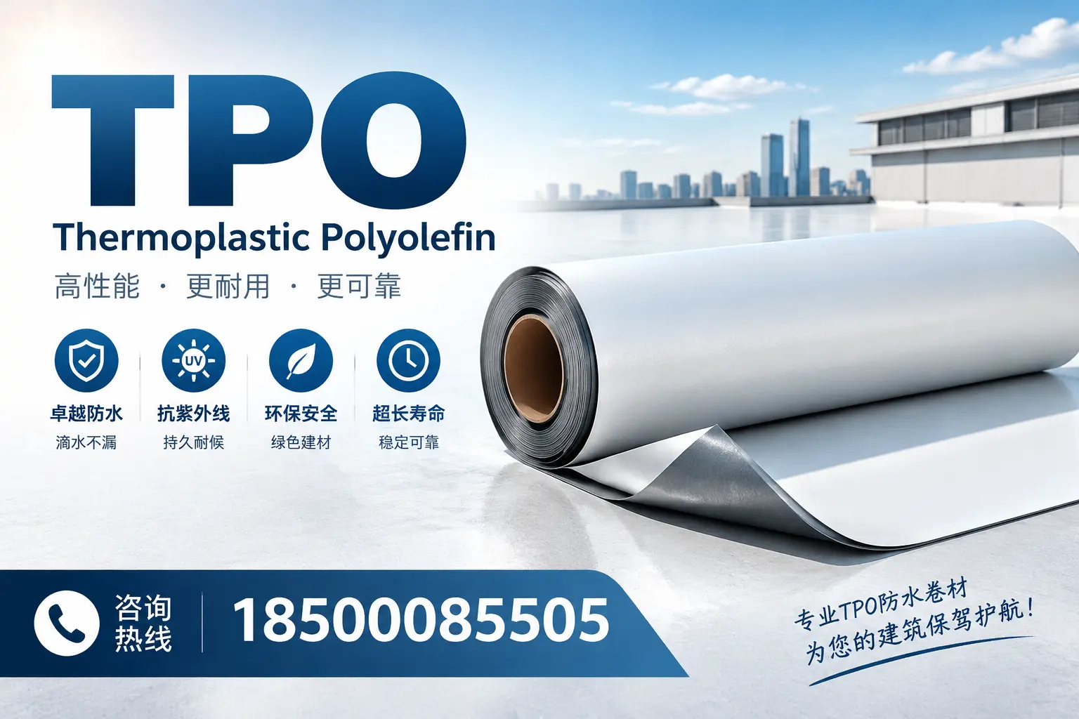 tpo使用中的常见问题，琼海企业必看技巧