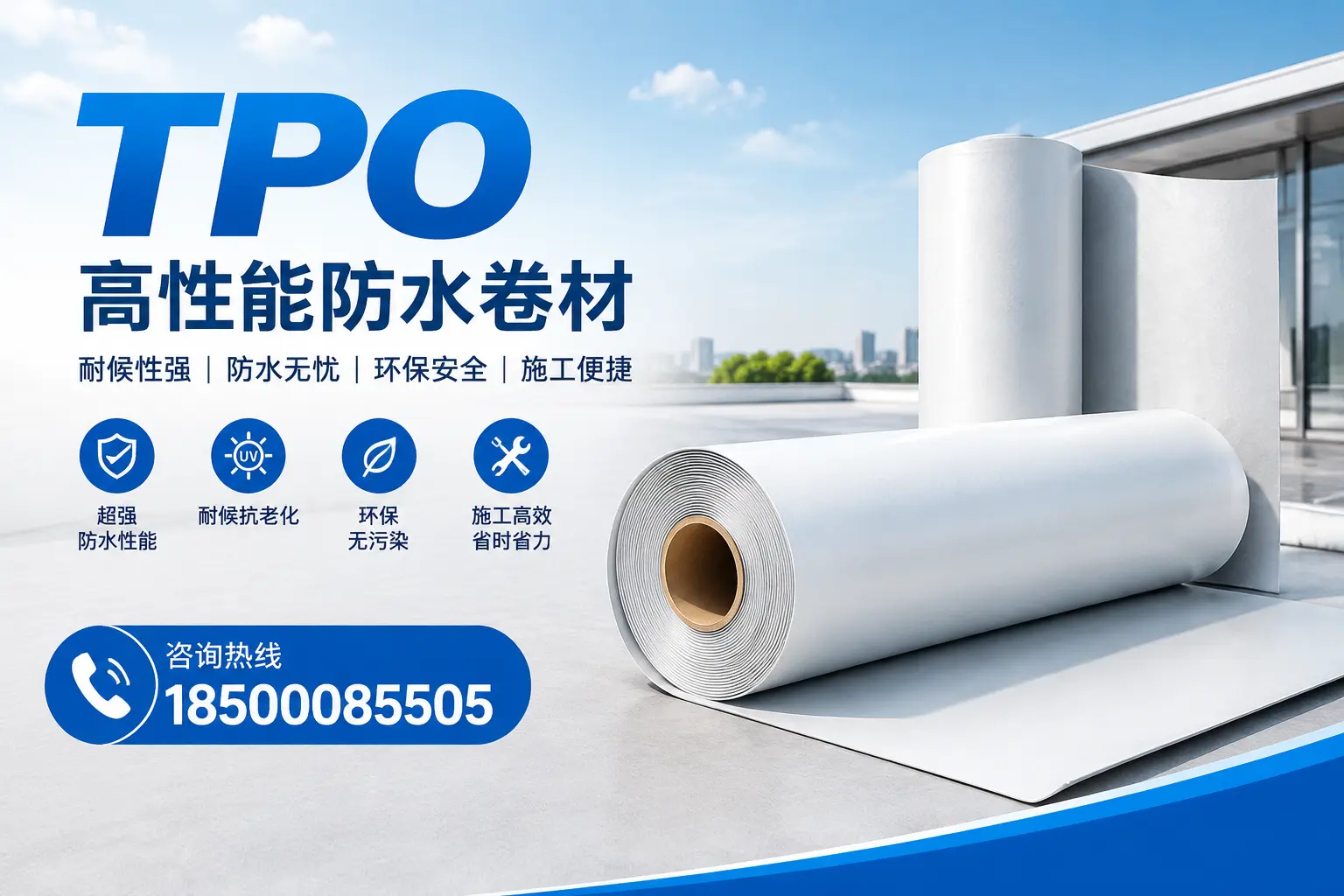 tpo产品质量评估标准，琼海企业需掌握的关键要点